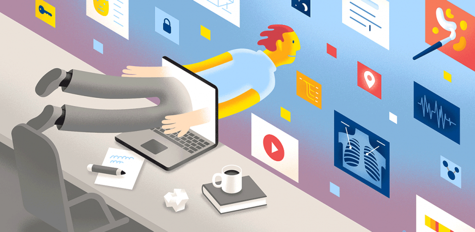 Artificial Intelligence