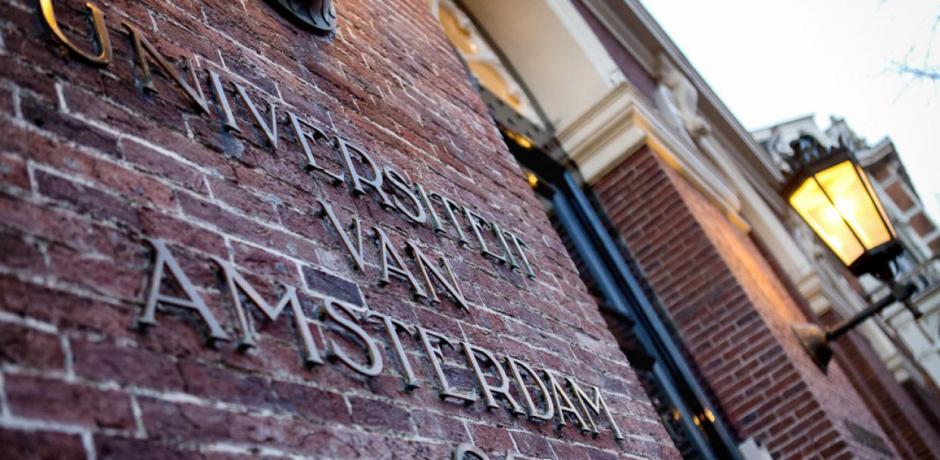 Financi&euml;n & vastgoed