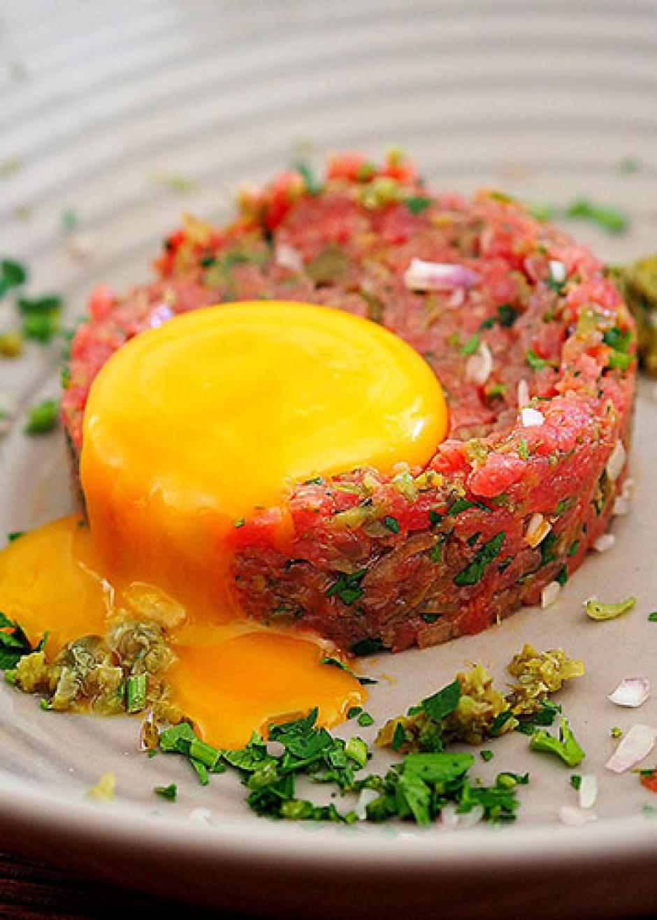 De vermeende boosdoener van 2013 staat dit jaar niet op de kaart